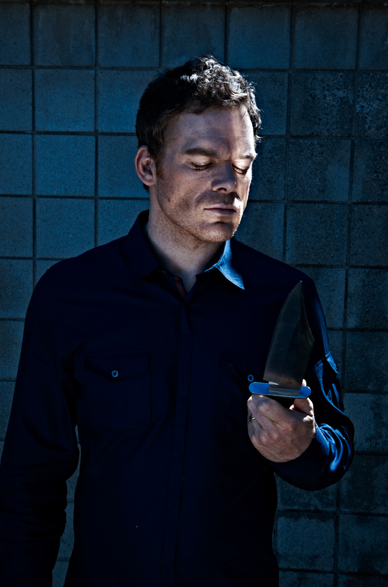 KurtIswarienko-Dexter-MichaelCHall-Shot005630RTFw