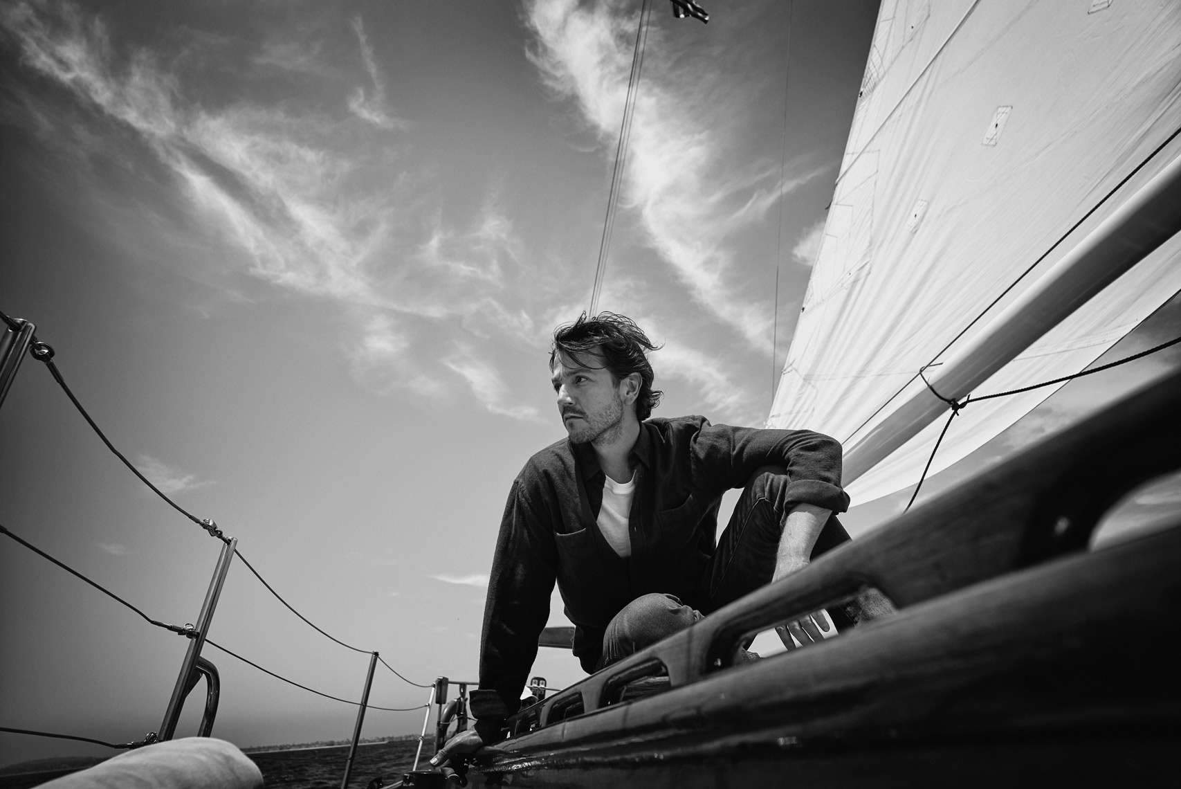 KurtIswarienko-DiegoLuna-Shot_02_0364RTF