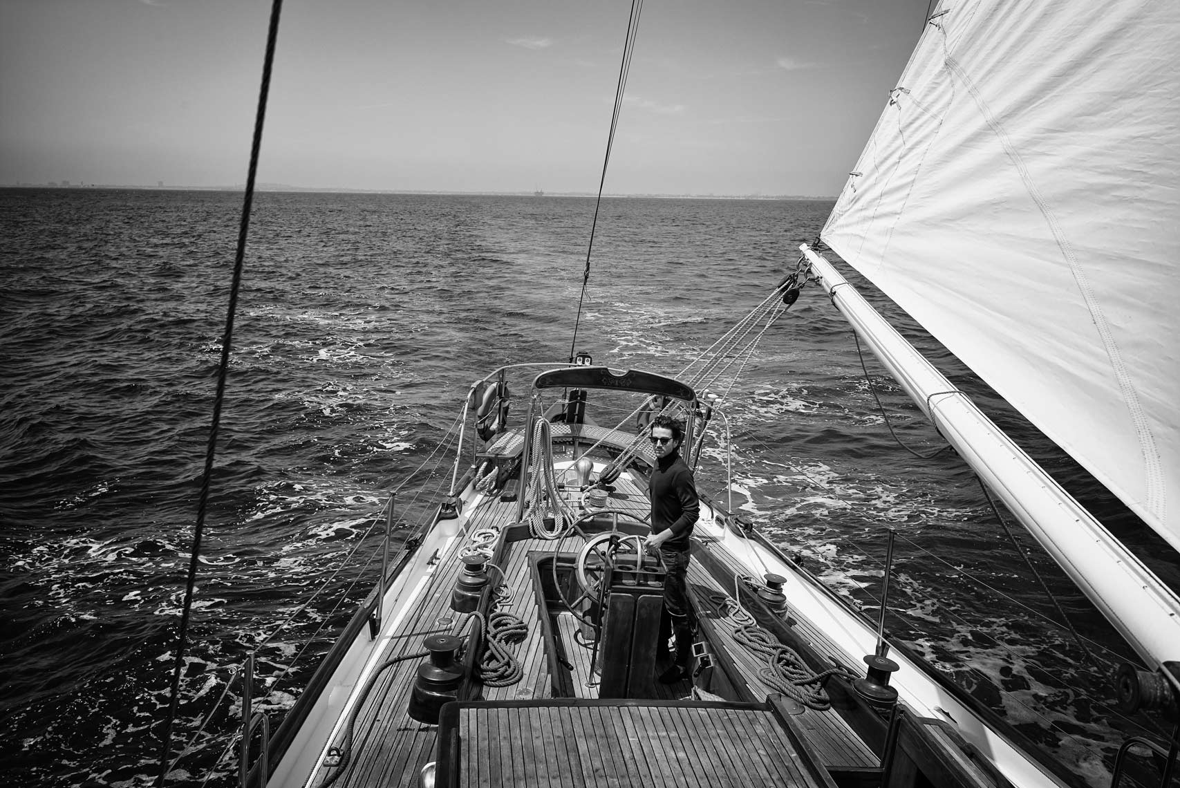 KurtIswarienko-DiegoLuna-Shot_03_0592RTF