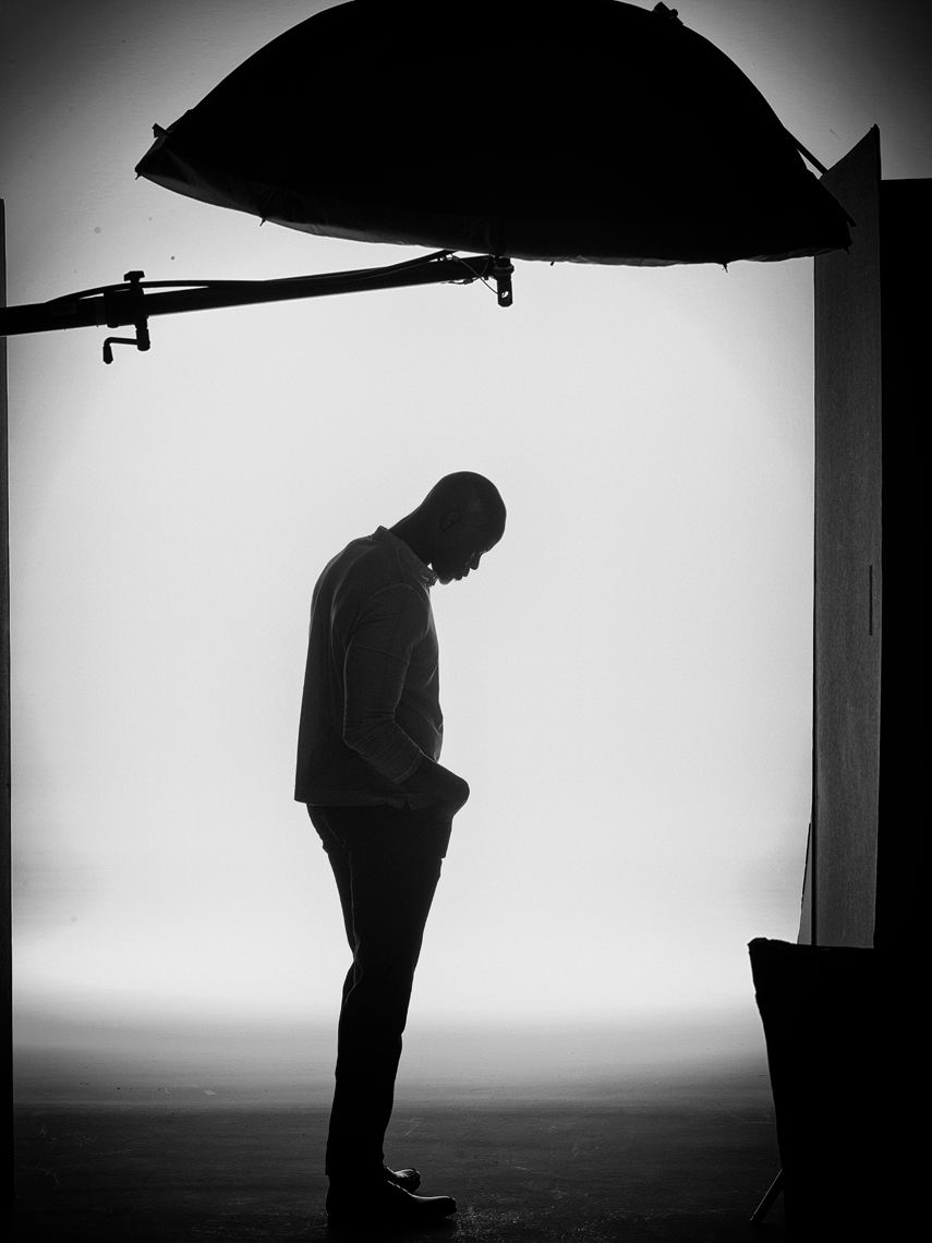 KurtIswarienko-DjaimonHansu-160227_TARZAN_D_Hounsou_05_1459RTF