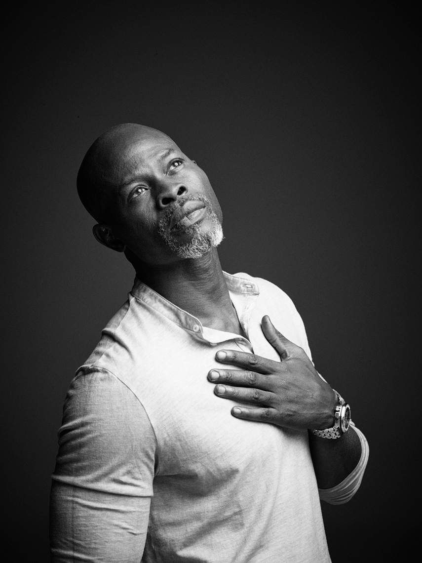 KurtIswarienko-DjaimonHansu-160227_TARZAN_D_Hounsou_05_1479RTF