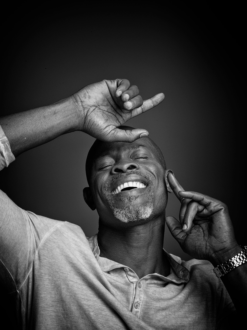 KurtIswarienko-DjaimonHansu-160227_TARZAN_D_Hounsou_05_1509RTF