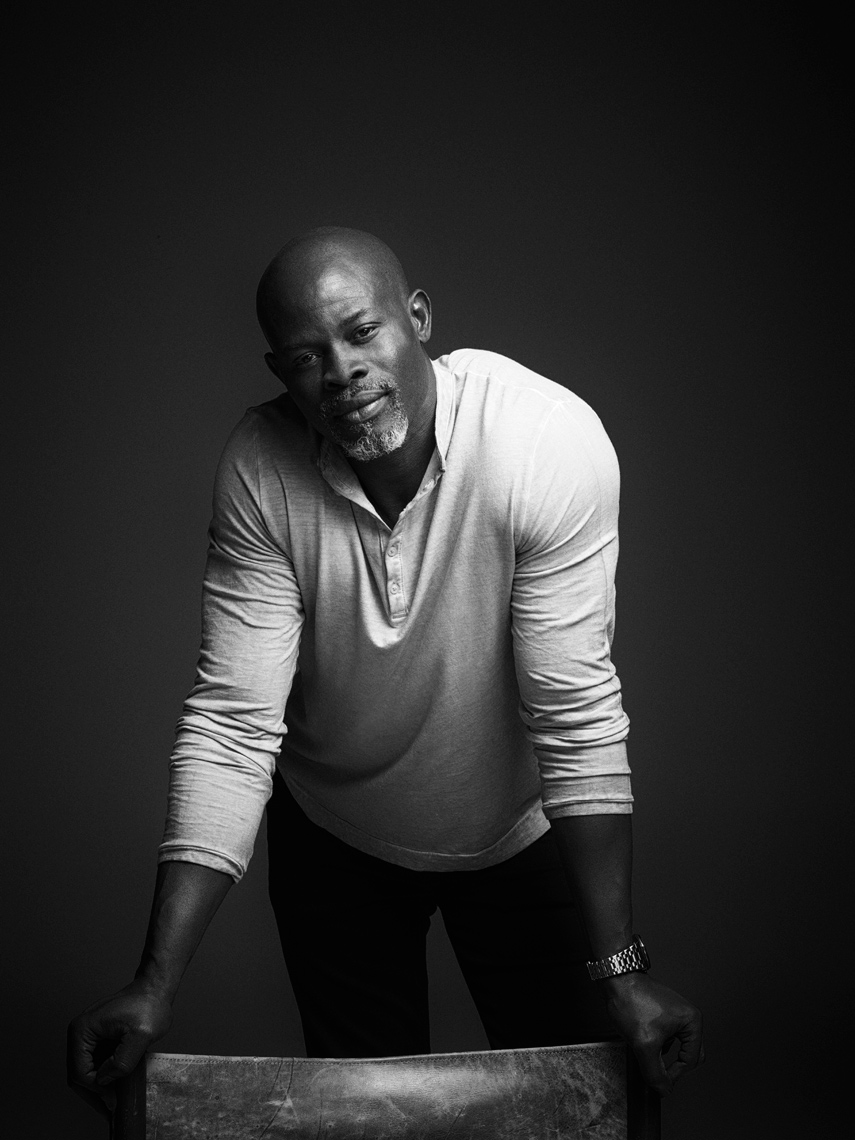 KurtIswarienko-DjaimonHansu-160227_TARZAN_D_Hounsou_05_1531RTF