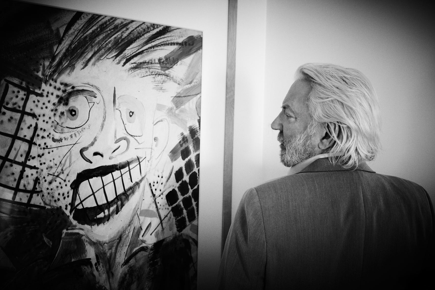 KurtIswarienko-DonaldSutherland-MG3812RTFw