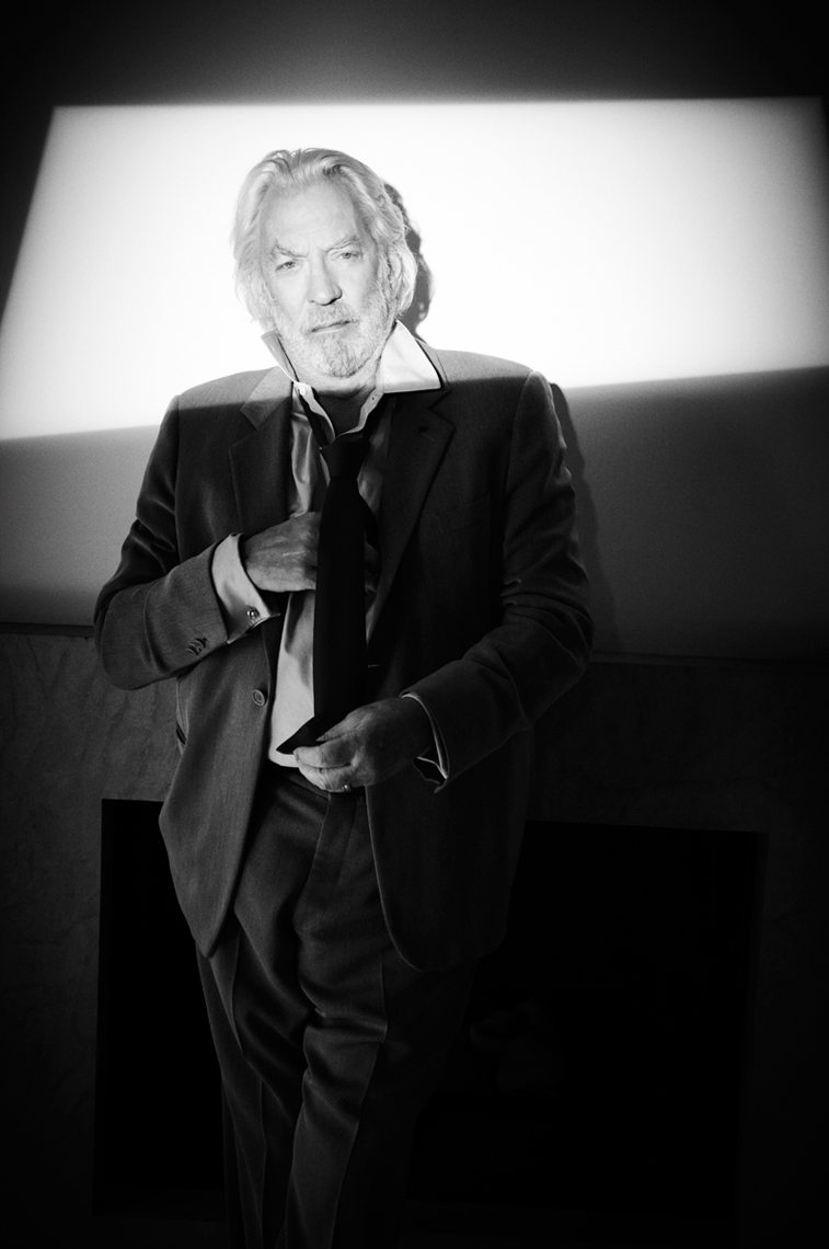 KurtIswarienko-DonaldSutherland-MG3852RTFw