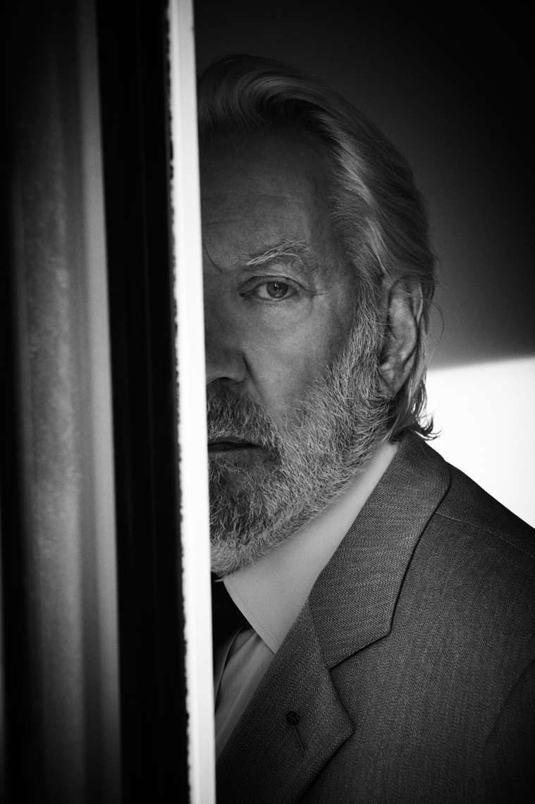 KurtIswarienko-DonaldSutherland-MG3918RTFw