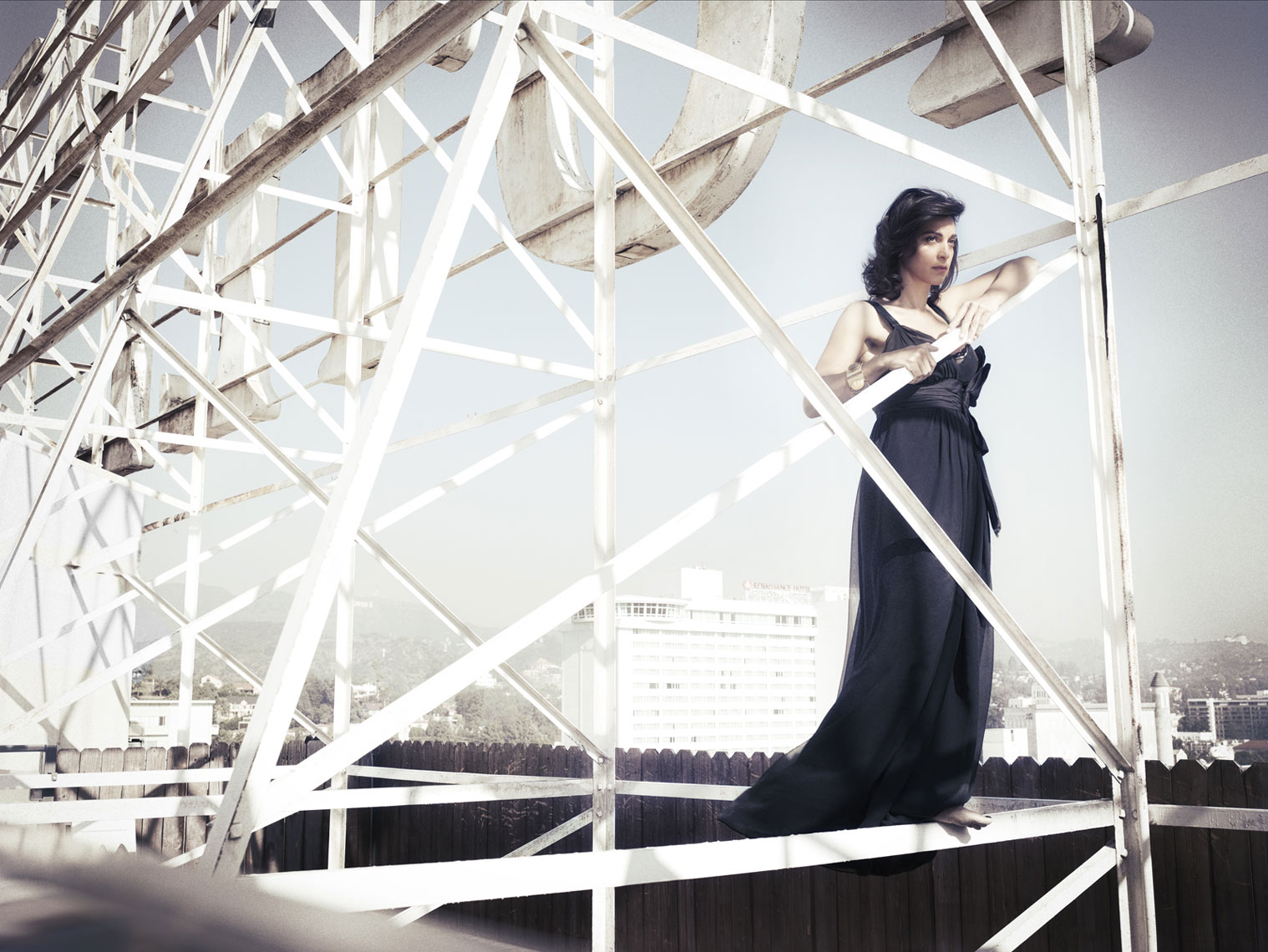 KurtIswarienko-DonatellaFinocchiaro-0227v2RTFw