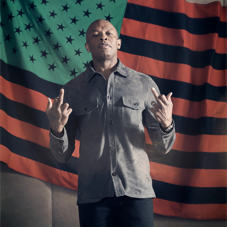 KurtIswarienko-DrDre-Shot_01_287RTF