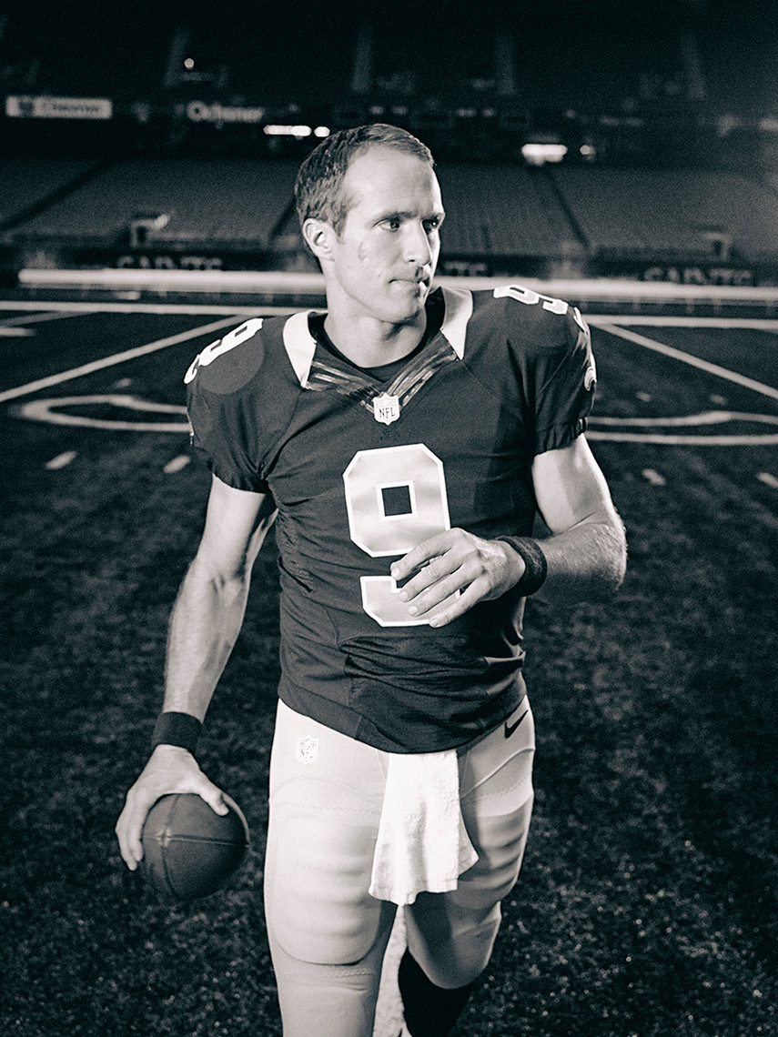 KurtIswarienko-DrewBrees-Visa-001-RTFw