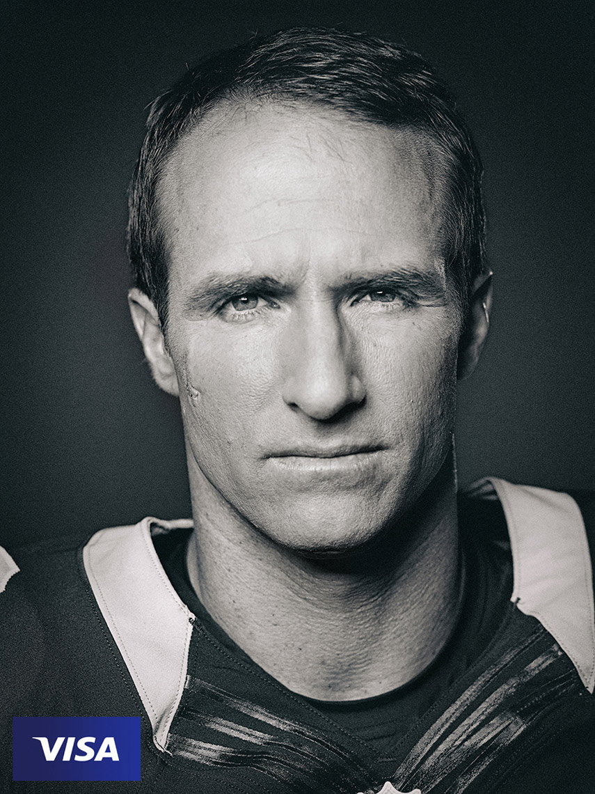 KurtIswarienko-DrewBrees-Visa-0082RTFw_edited-1