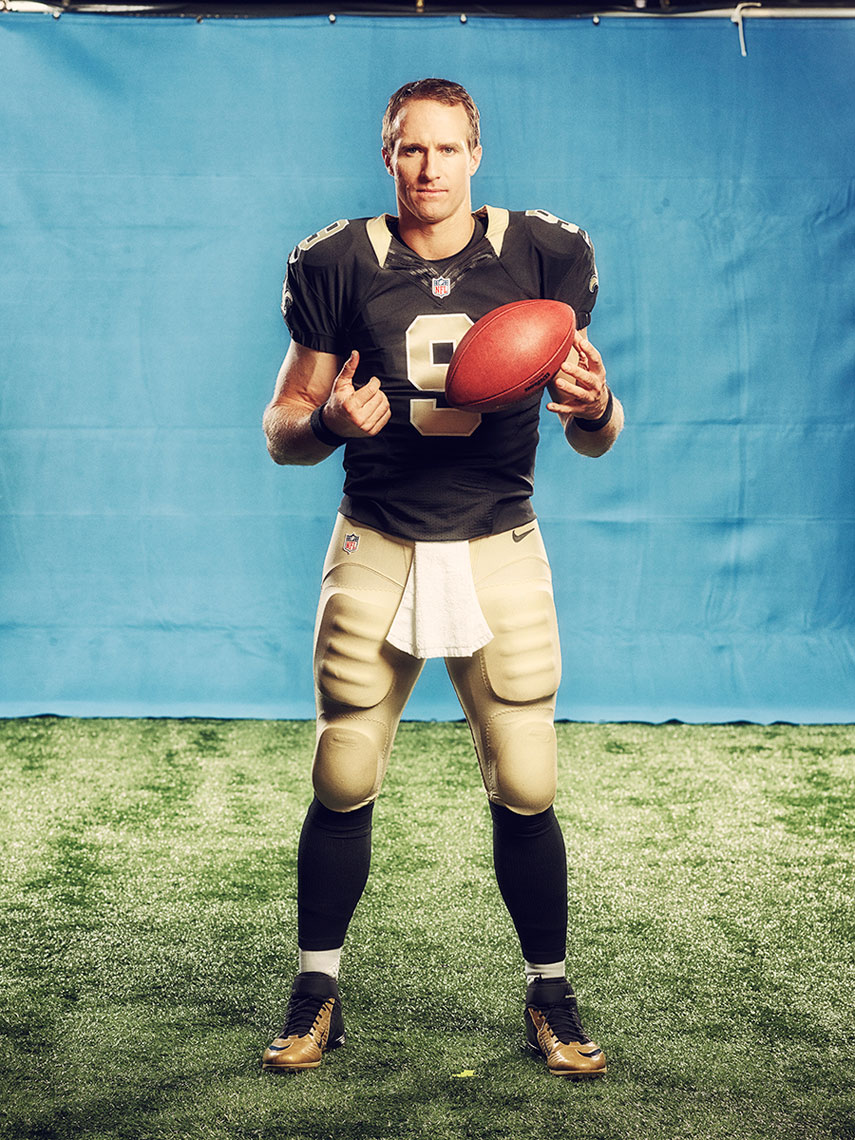 KurtIswarienko-DrewBrees-Visa-0183RTFw