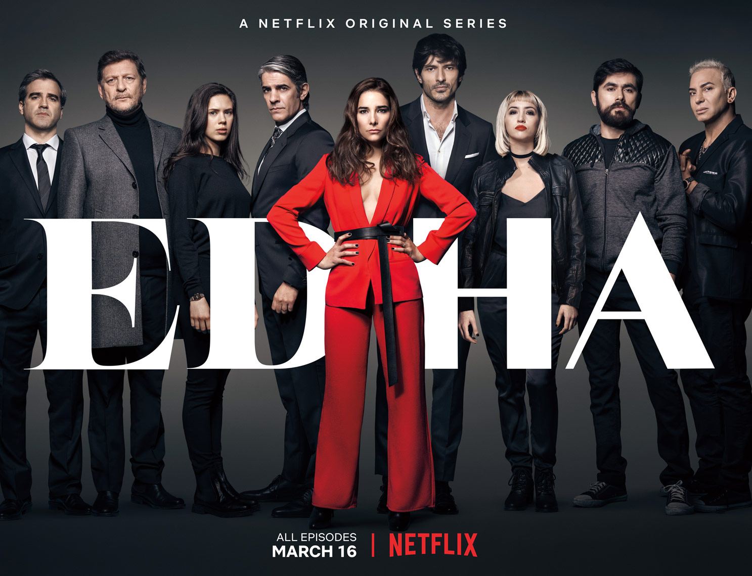 KurtIswarienko-EDHA_group_US