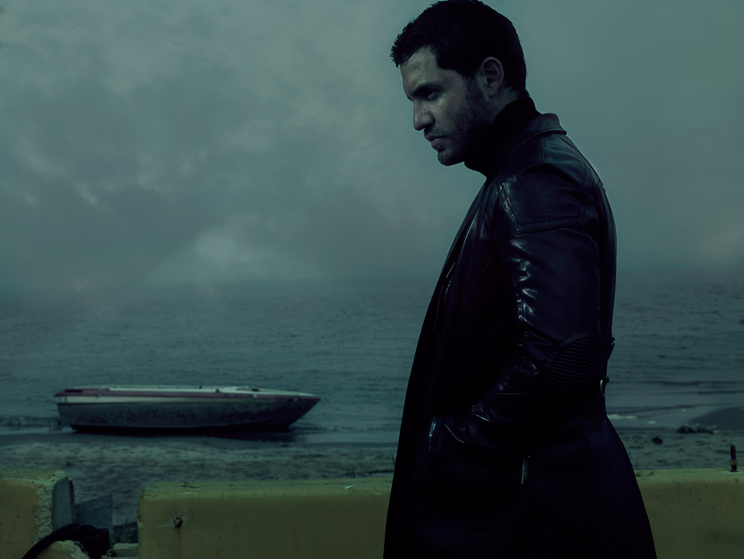 KurtIswarienko-EdgarRamirez-02022finalw