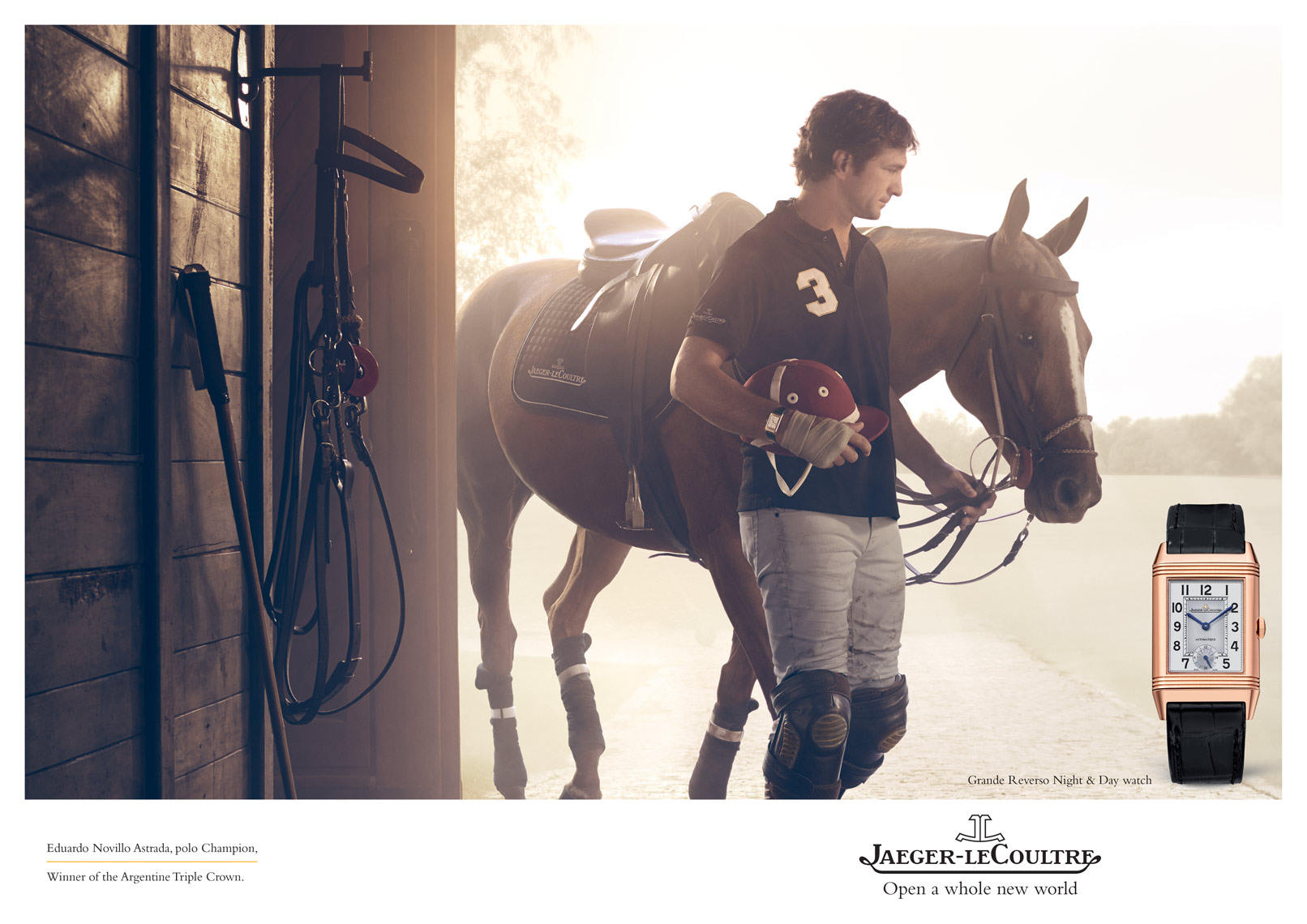 KurtIswarienko-EduardoNovillo-JaegerLeCoultre-GranReverso-Ad-Copy-w