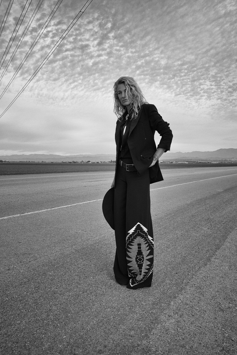 KurtIswarienko-ElaineErwin-CMag-Shot_02_226RTF