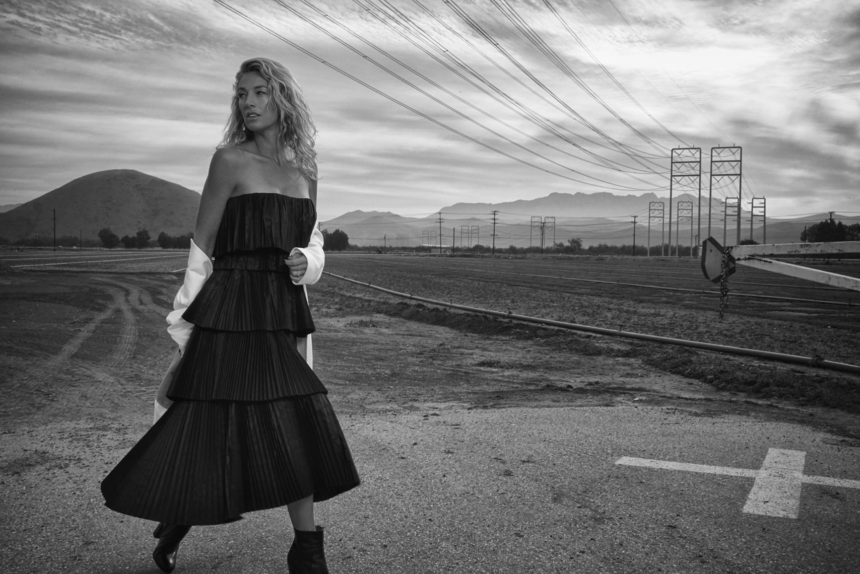 KurtIswarienko-ElaineErwin-CMag-Shot_03_108RTF