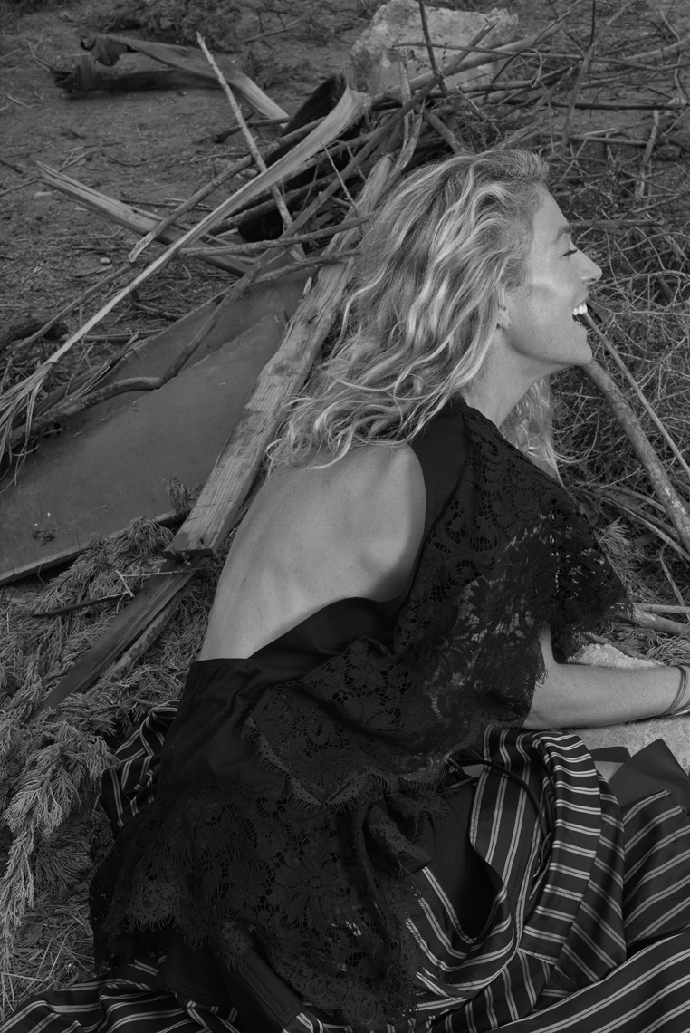 KurtIswarienko-ElaineErwin-CMag-Shot_05_B&W_021RTF