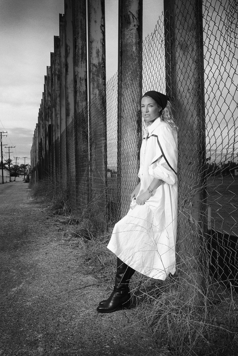 KurtIswarienko-ElaineErwin-CMag-Shot_06_097RTF