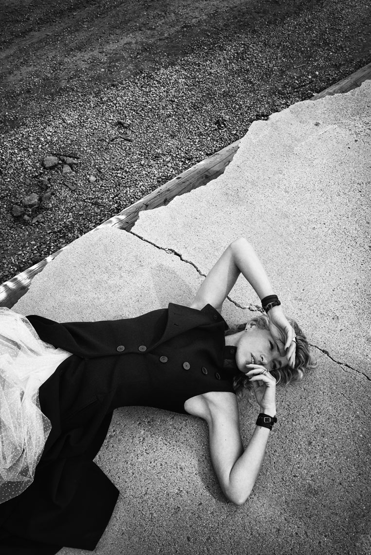 KurtIswarienko-ElaineErwin-CMag-Shot_07_404RTF