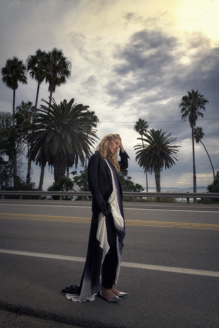 KurtIswarienko-ElaineErwin-CMag-Shot_08_086RTF3