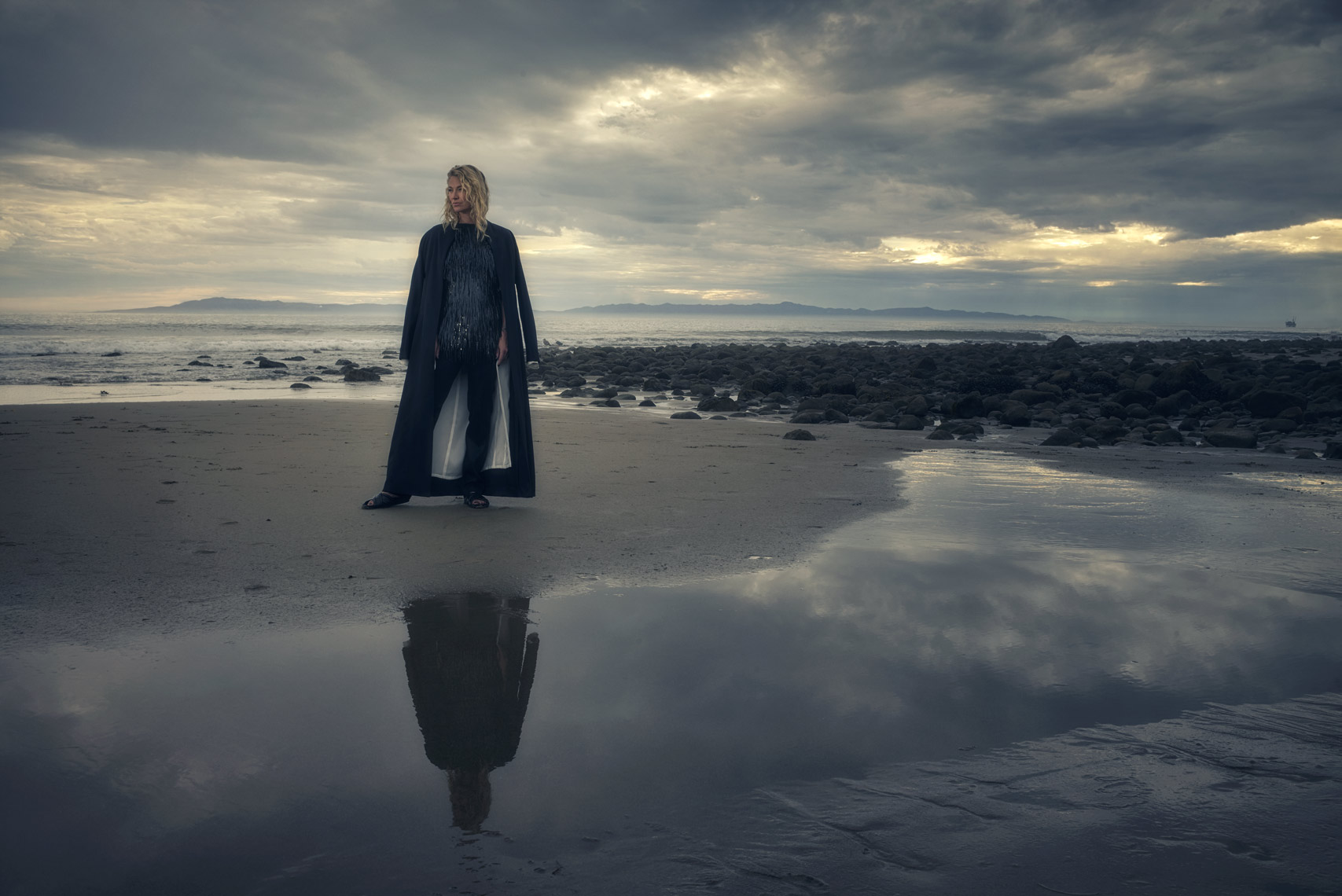 KurtIswarienko-ElaineErwin-CMag-Shot_09_023RTFv2