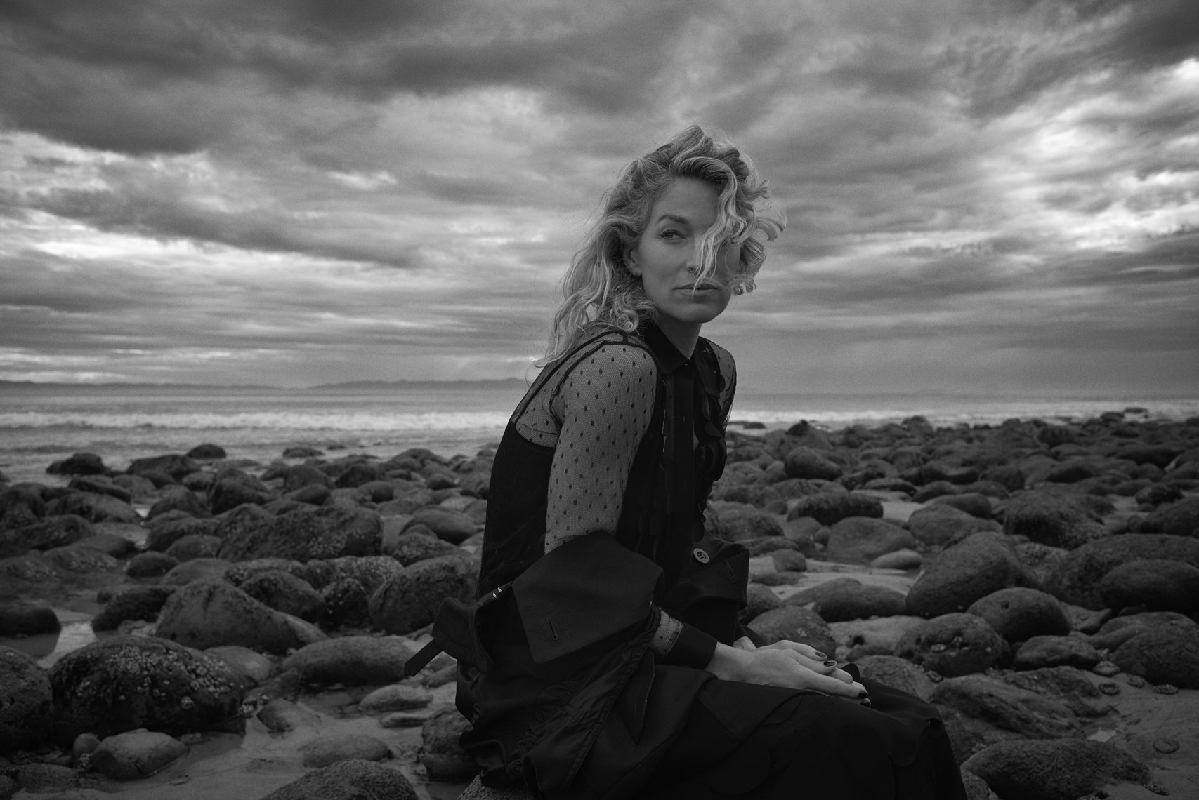 KurtIswarienko-ElaineErwin-CMag-Shot_10_001RTFv2