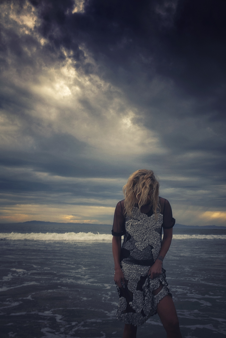 KurtIswarienko-ElaineErwin-CMag-Shot_11_080RTF