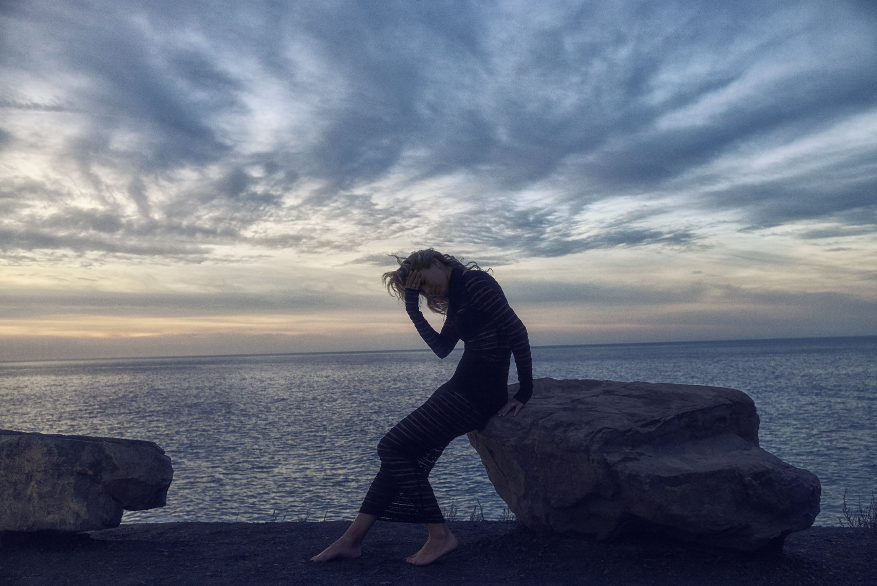 KurtIswarienko-ElaineErwin-Cmag-Shot_01_106RTFv8