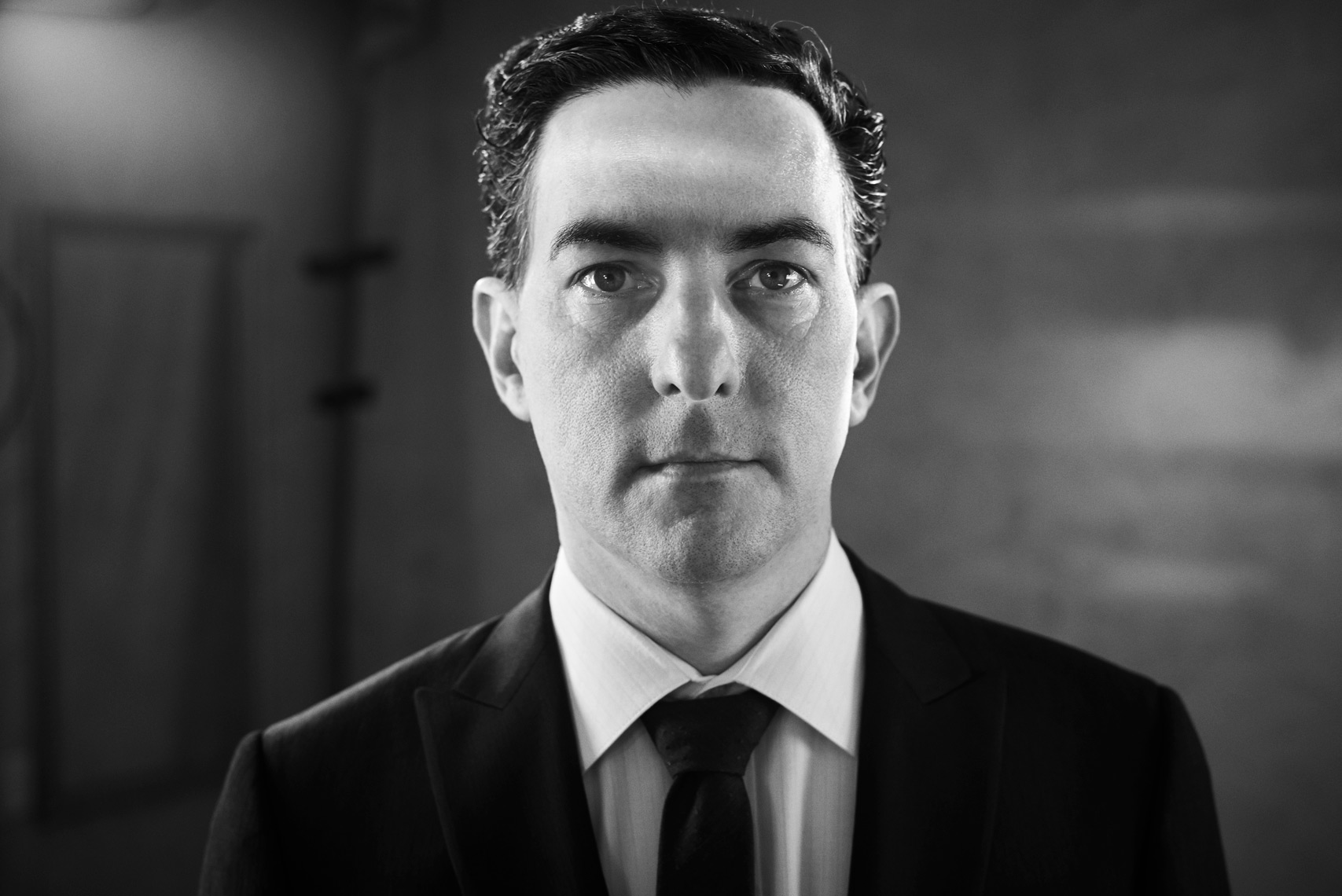 KurtIswarienko-EricHeisserer_0039RTF