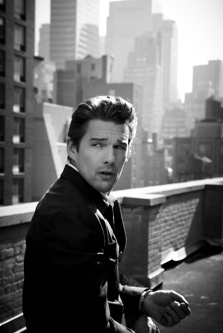 KurtIswarienko-EthanHawke-Shot01104RTFw