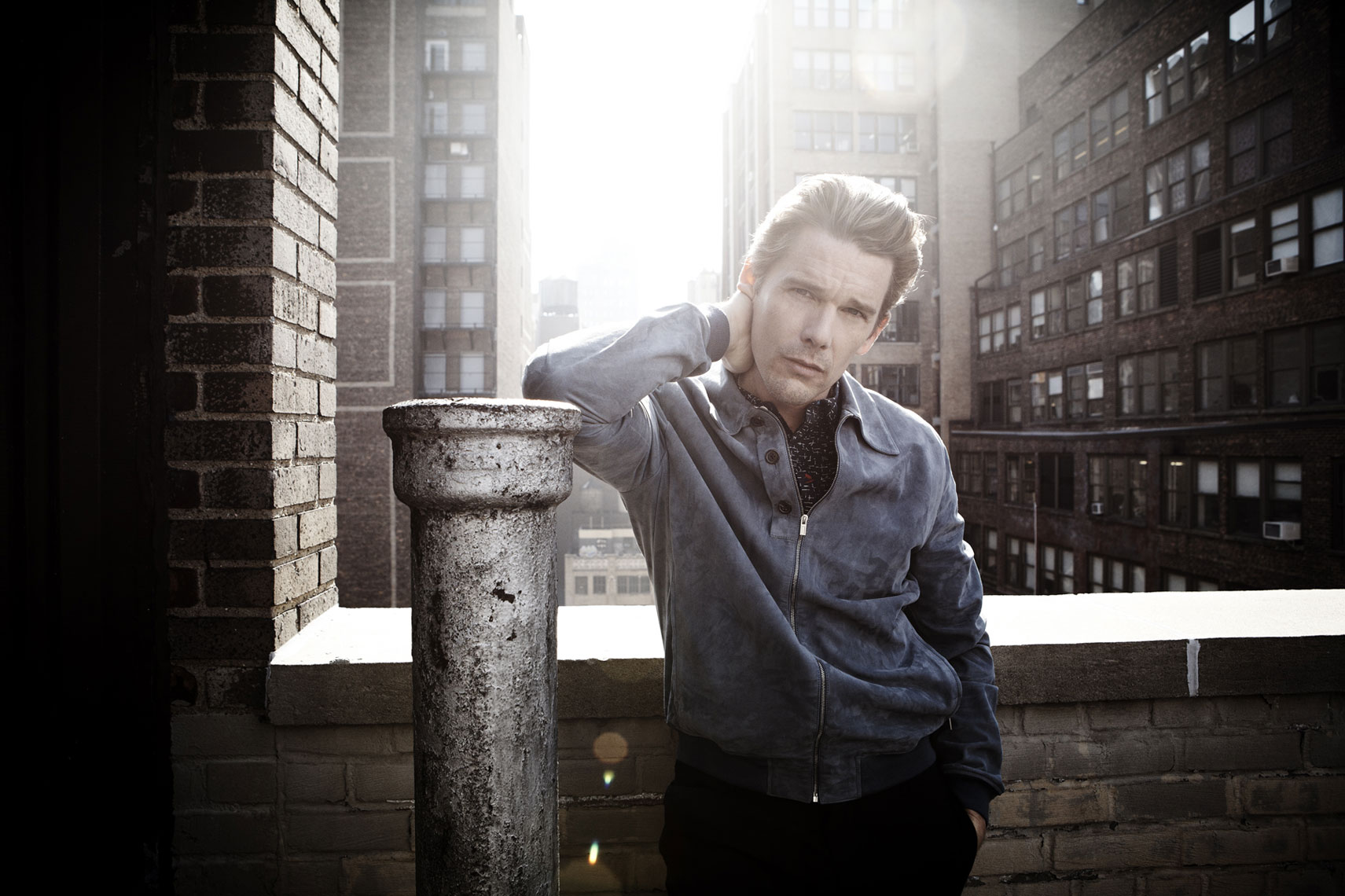 KurtIswarienko-EthanHawke-Shot02031RTFw