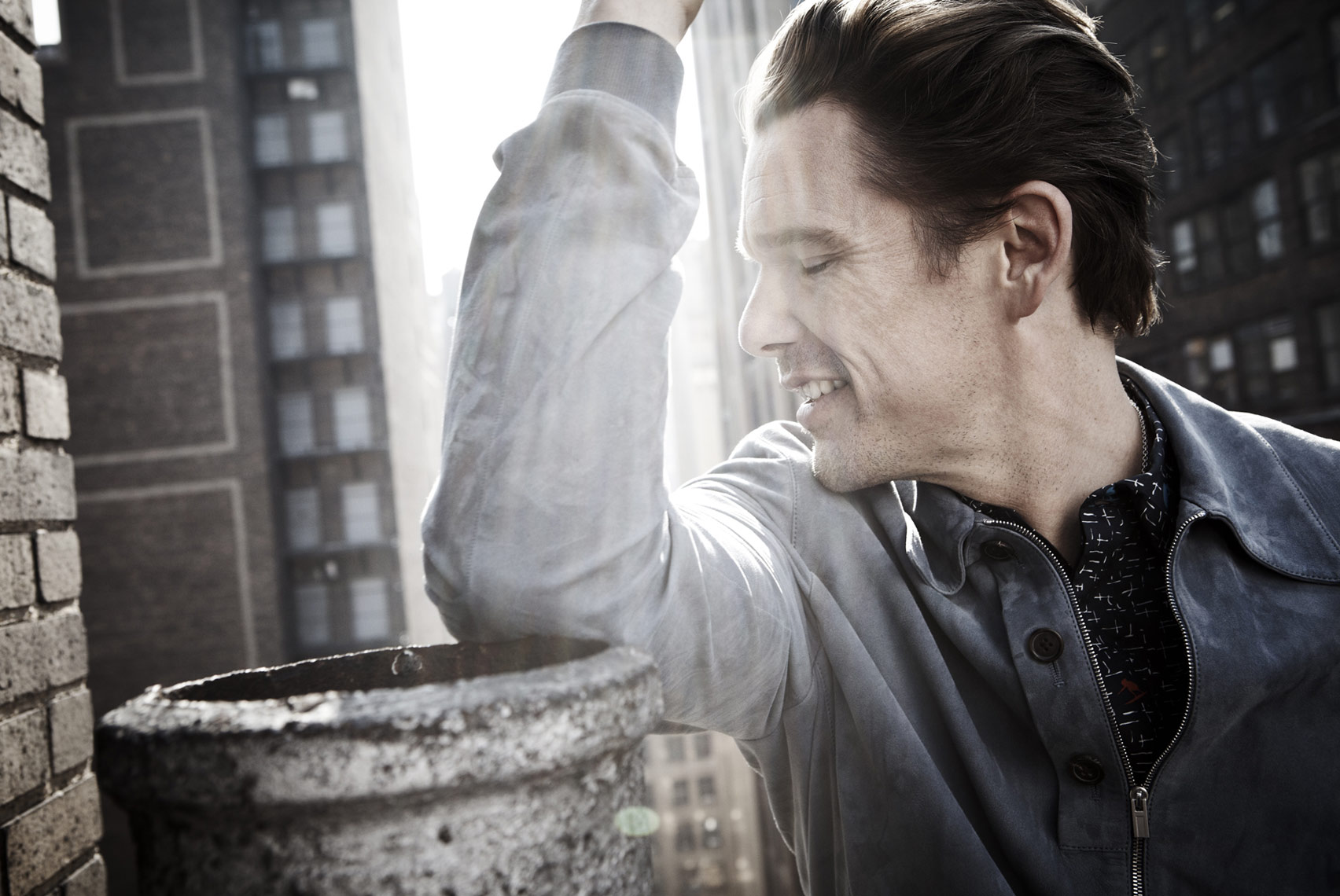 KurtIswarienko-EthanHawke-Shot02038RTFw