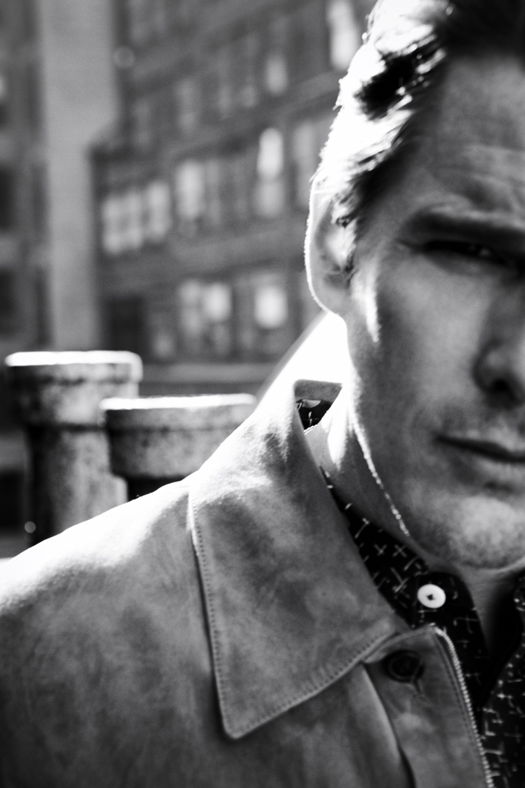 KurtIswarienko-EthanHawke-Shot02121RTFw