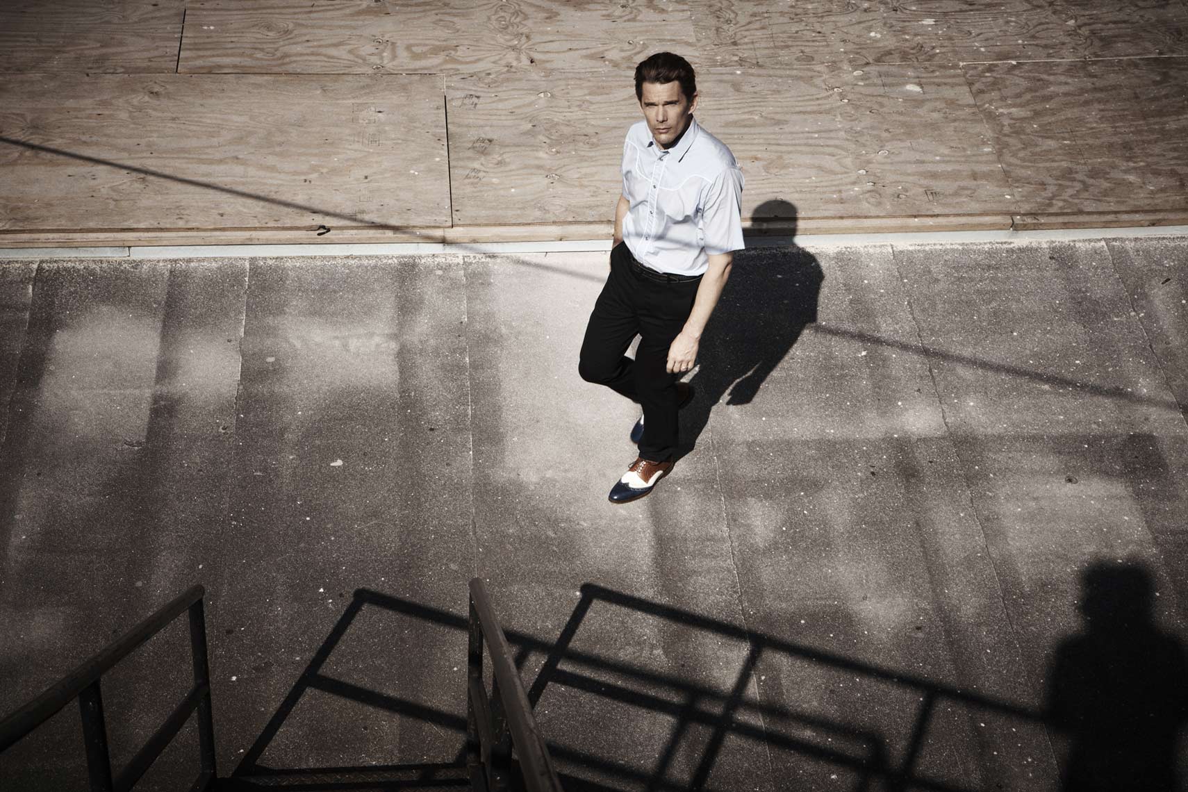 KurtIswarienko-EthanHawke-Shot05014RTFw