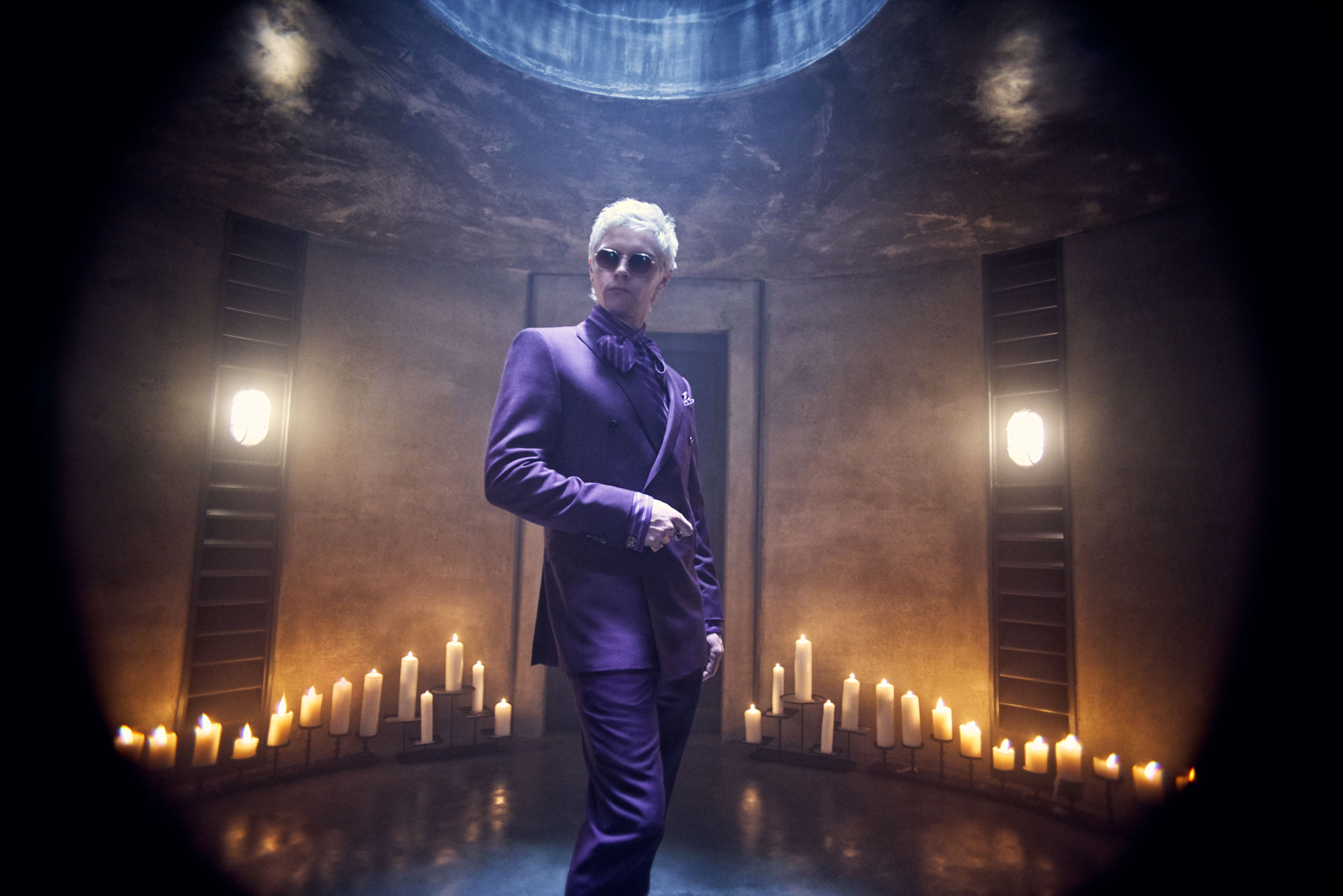 KurtIswarienko-EvanPeters_0086_re.01