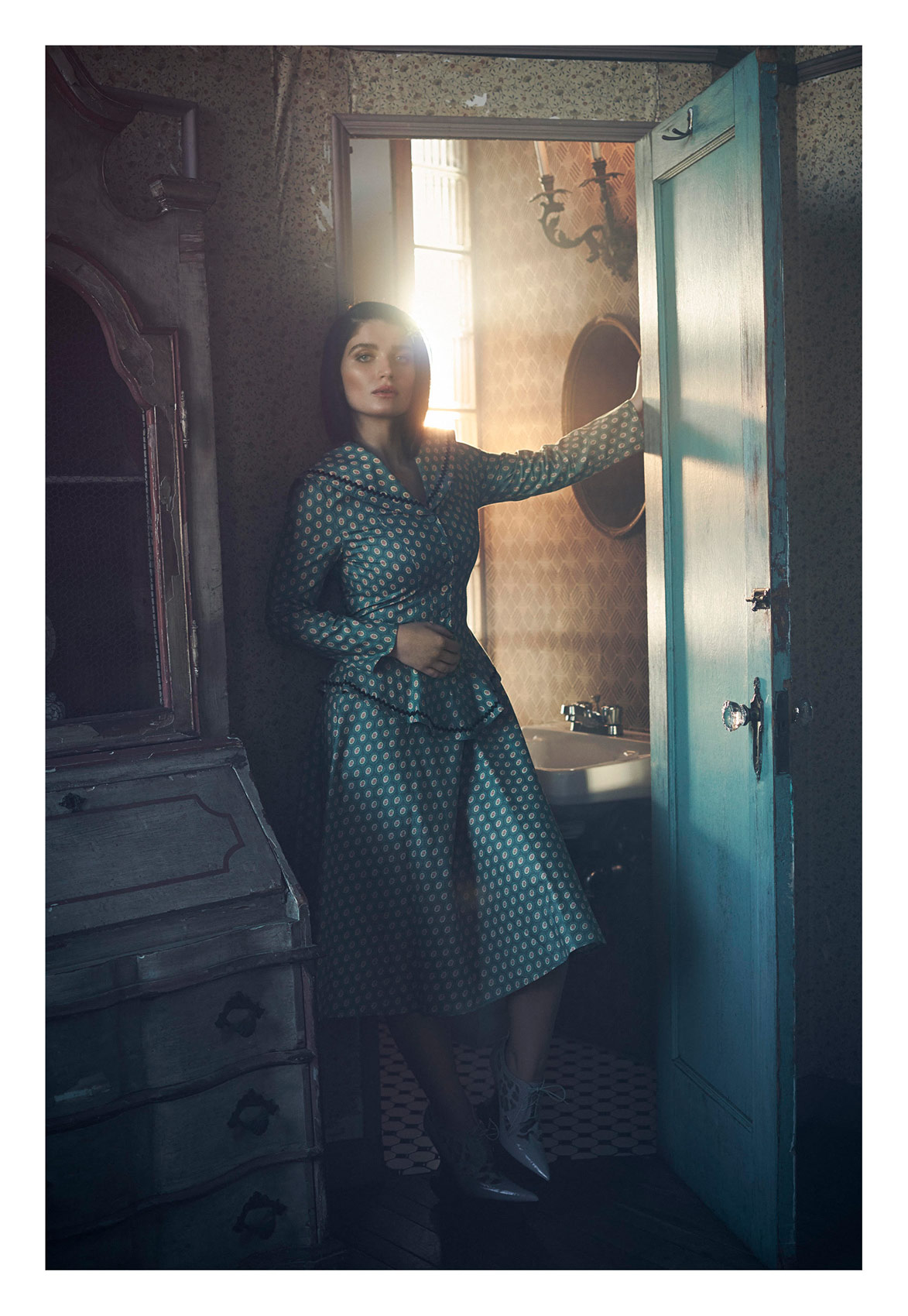 KurtIswarienko-EveHewson-01
