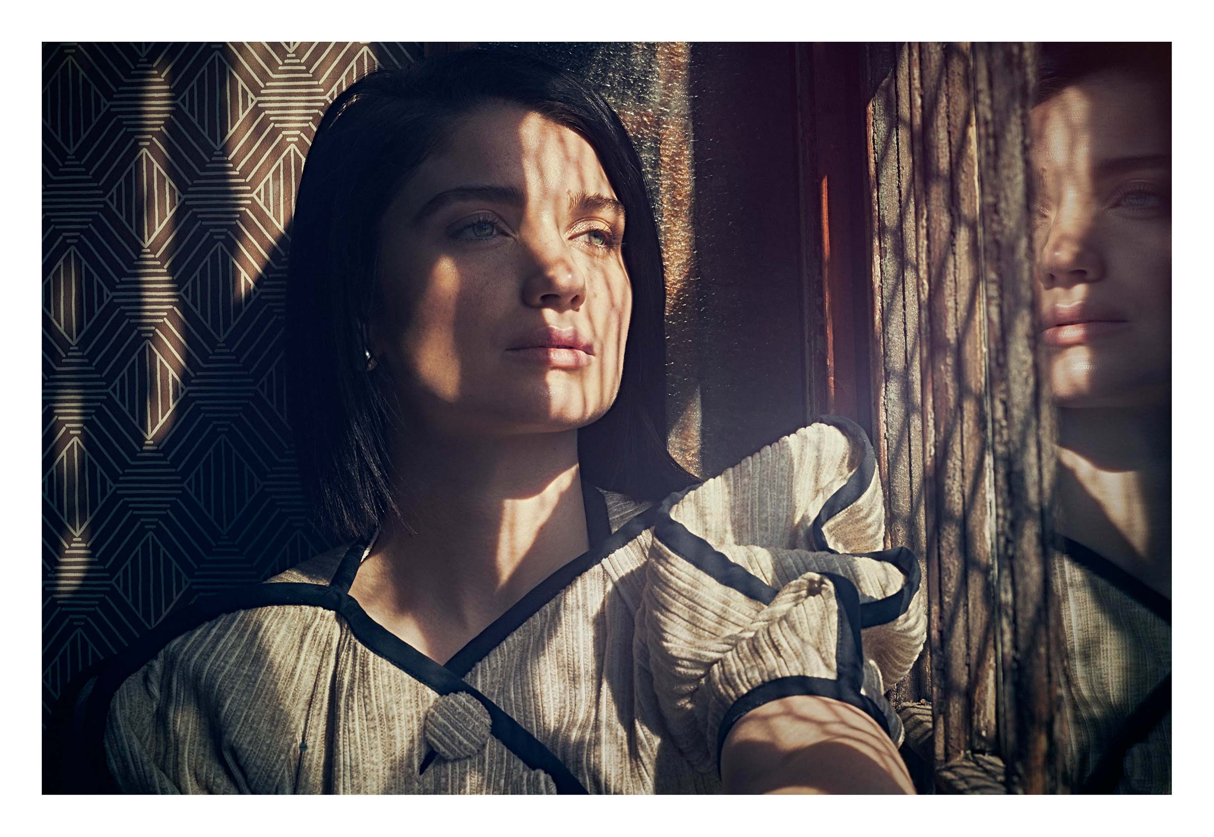 KurtIswarienko-EveHewson-02