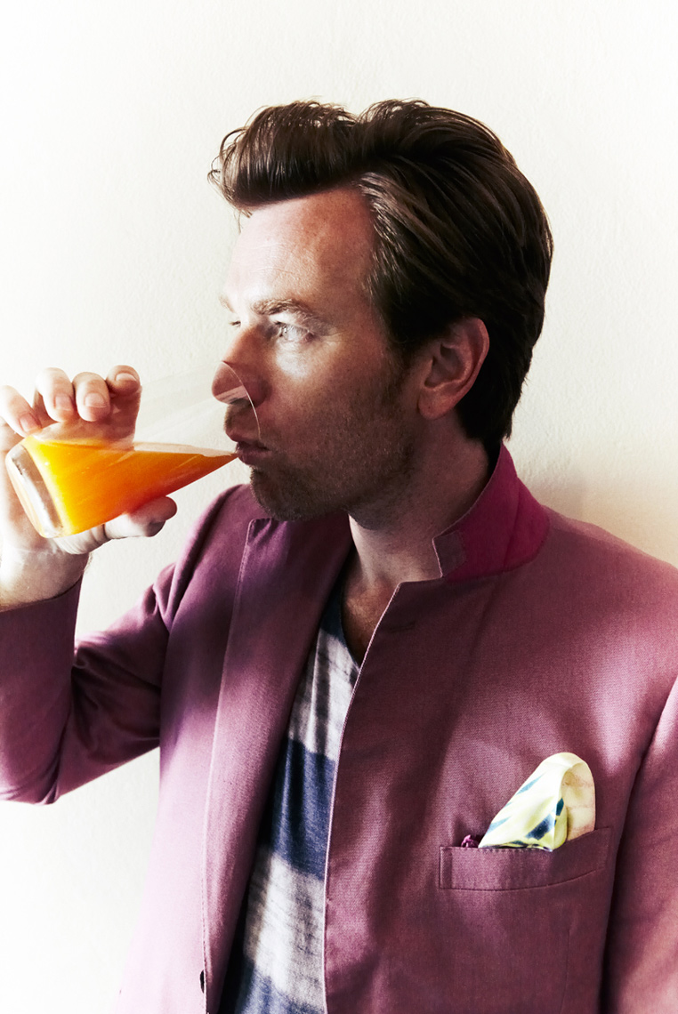 KurtIswarienko-EwanMcGregor-MG1555RTFclmw