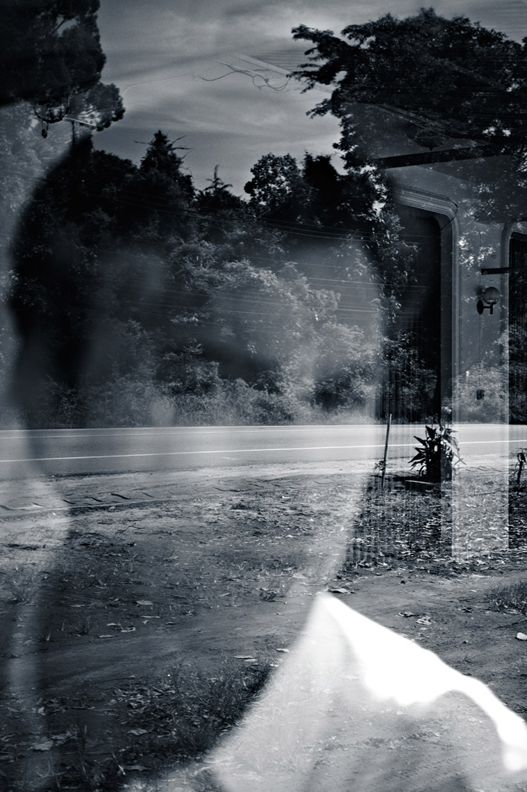 KurtIswarienko-EwanMcGregor-MG1879RTFclmw