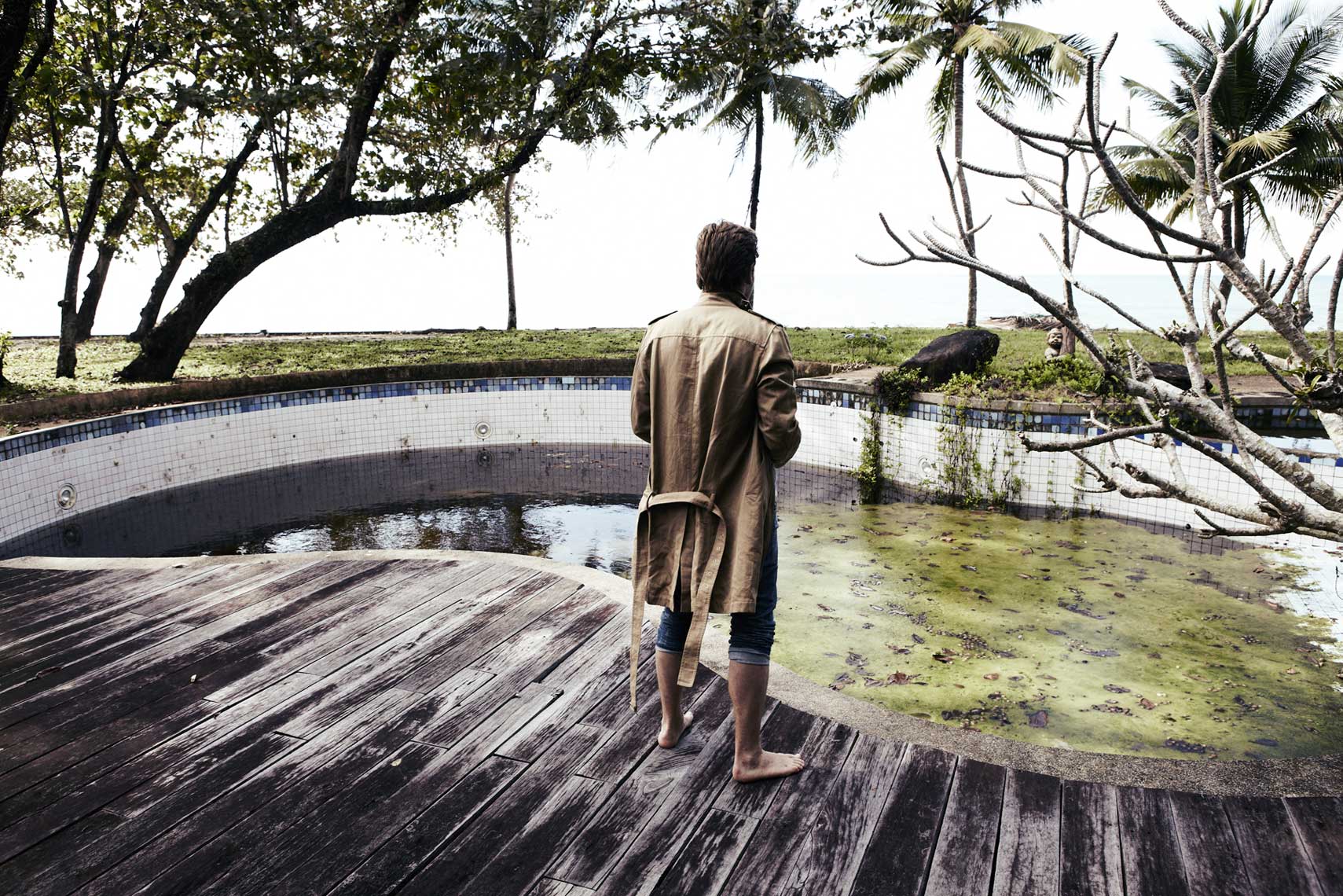 KurtIswarienko-EwanMcGregor-MG2547RTFclmw