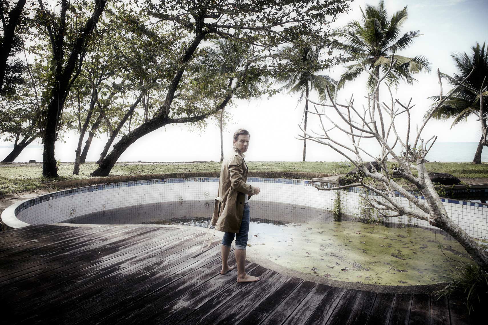 KurtIswarienko-EwanMcGregor-MG2550RTFclmw