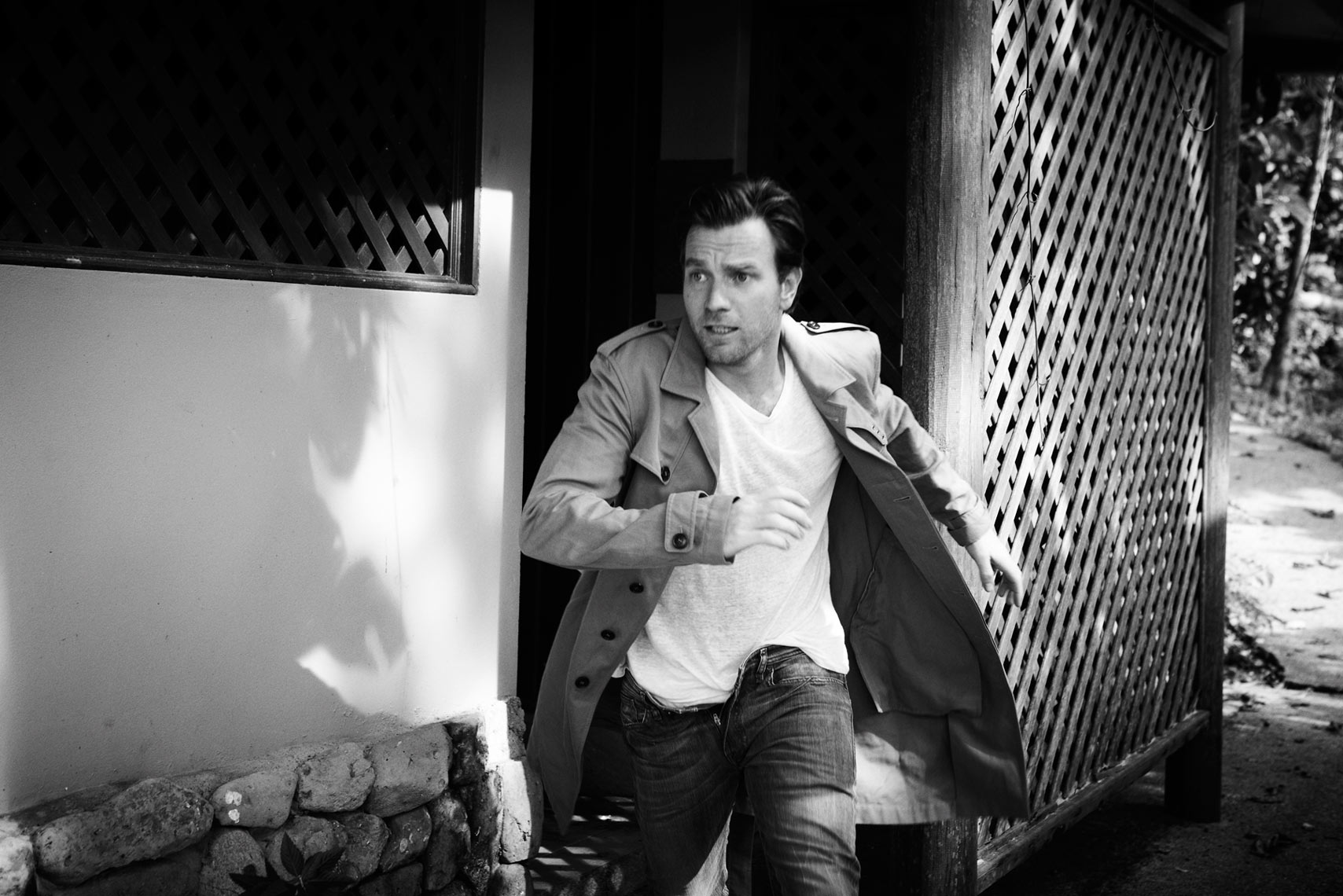 KurtIswarienko-EwanMcGregor-MG2597RTFclmw