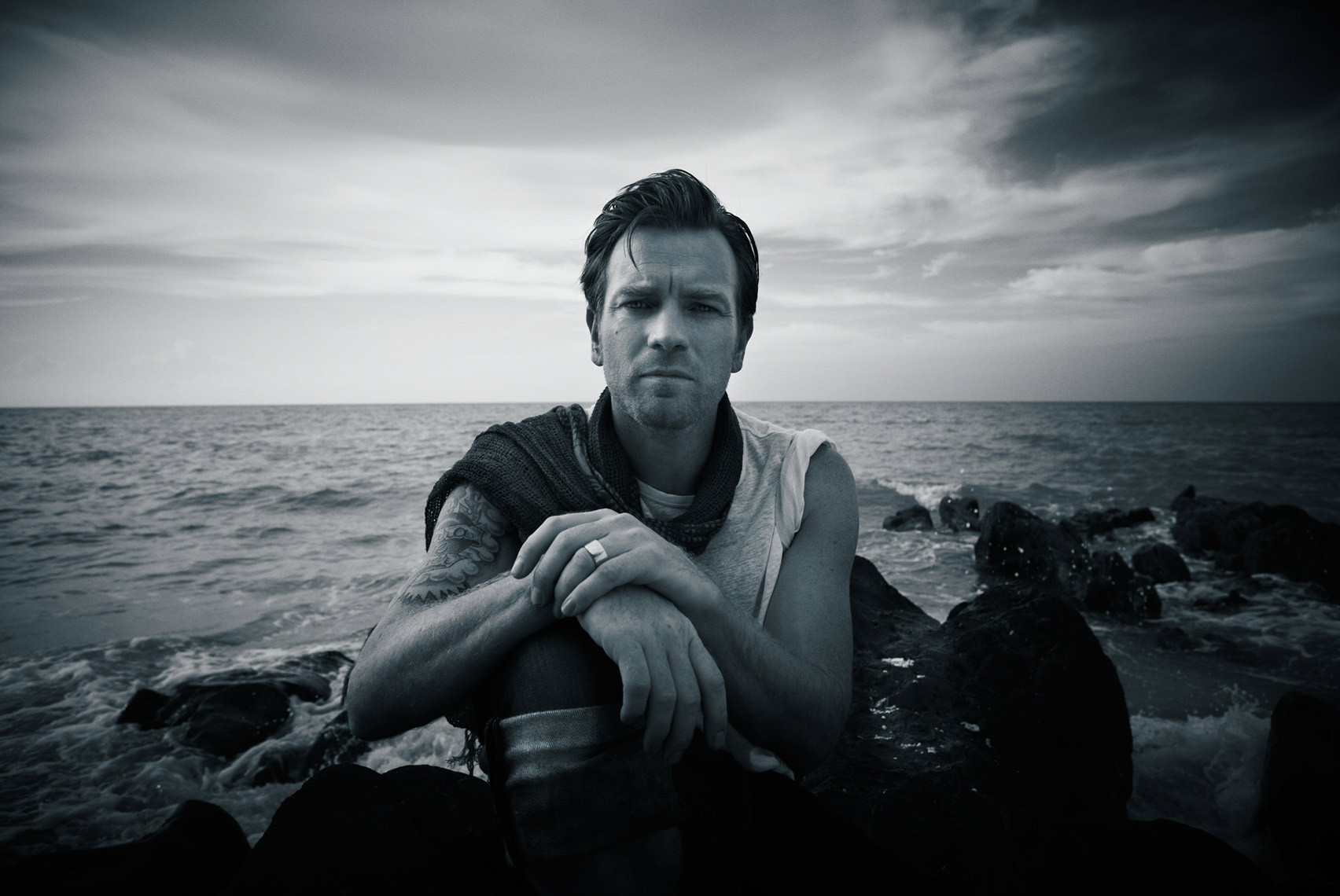 KurtIswarienko-EwanMcGregor-MG3155RTFclmw