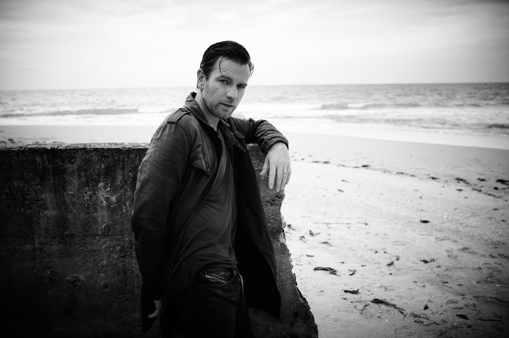 KurtIswarienko-EwanMcGregor-MG3507RTFclmw