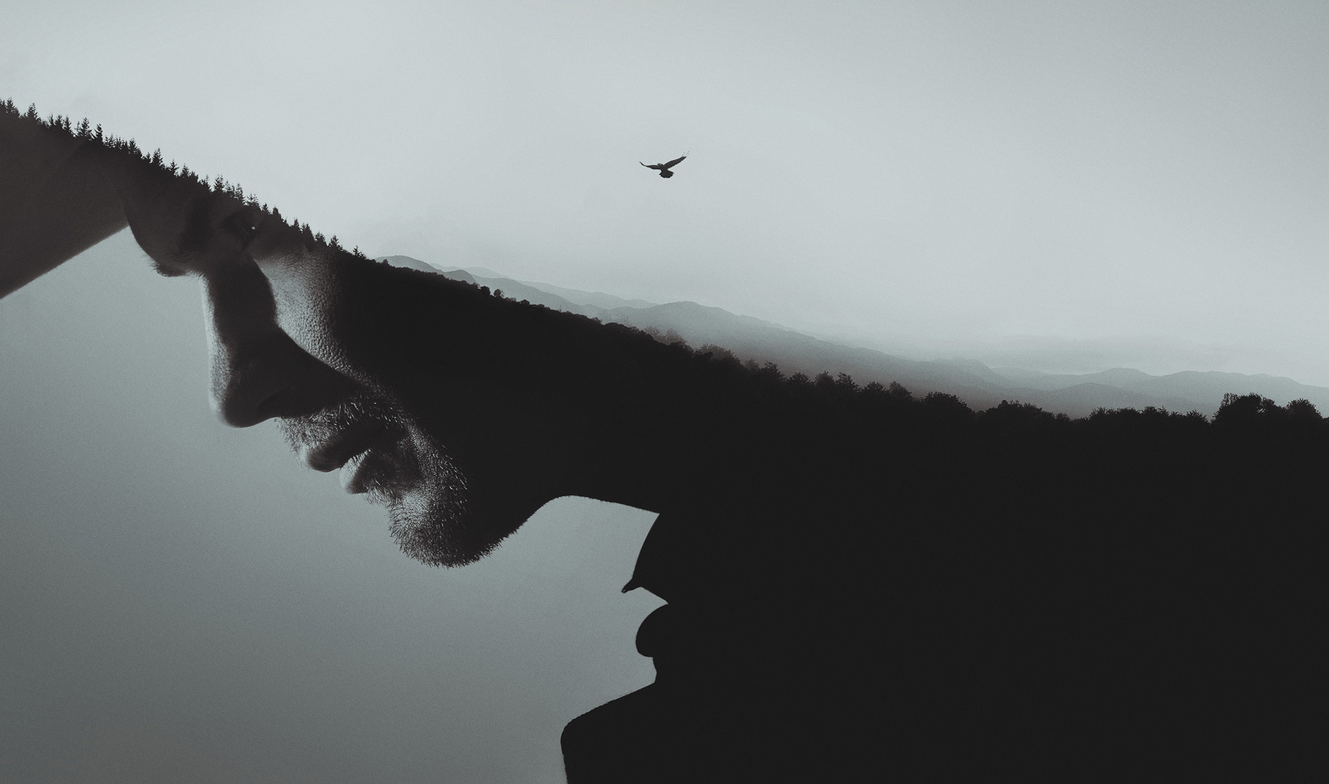 KurtIswarienko-FX-Justified-S5-Alt