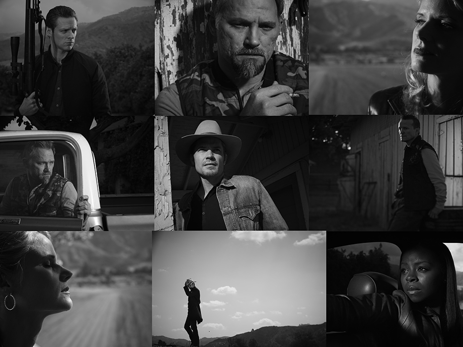 KurtIswarienko-FX-Justified-S5-GalleryCollage1