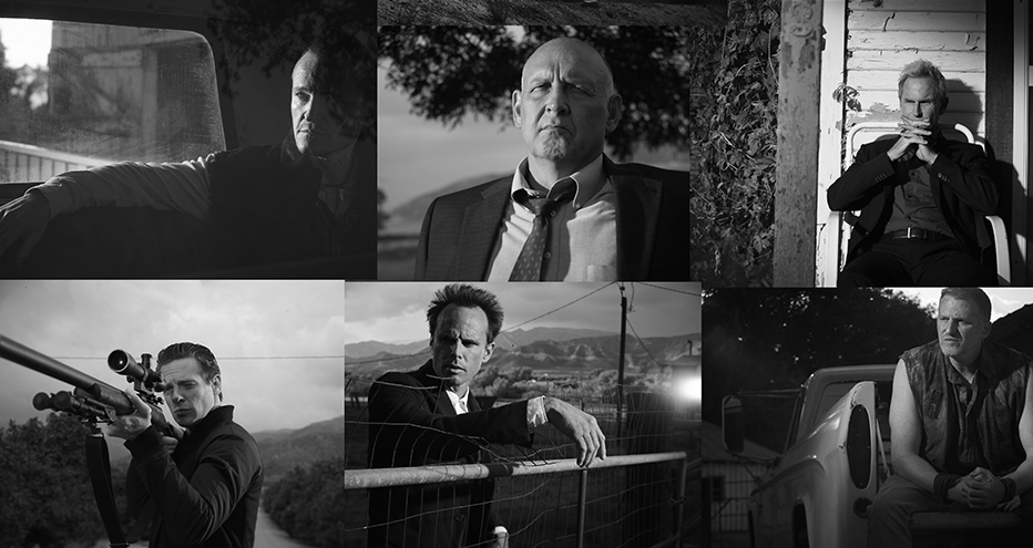 KurtIswarienko-FX-Justified-S5-GalleryCollage2