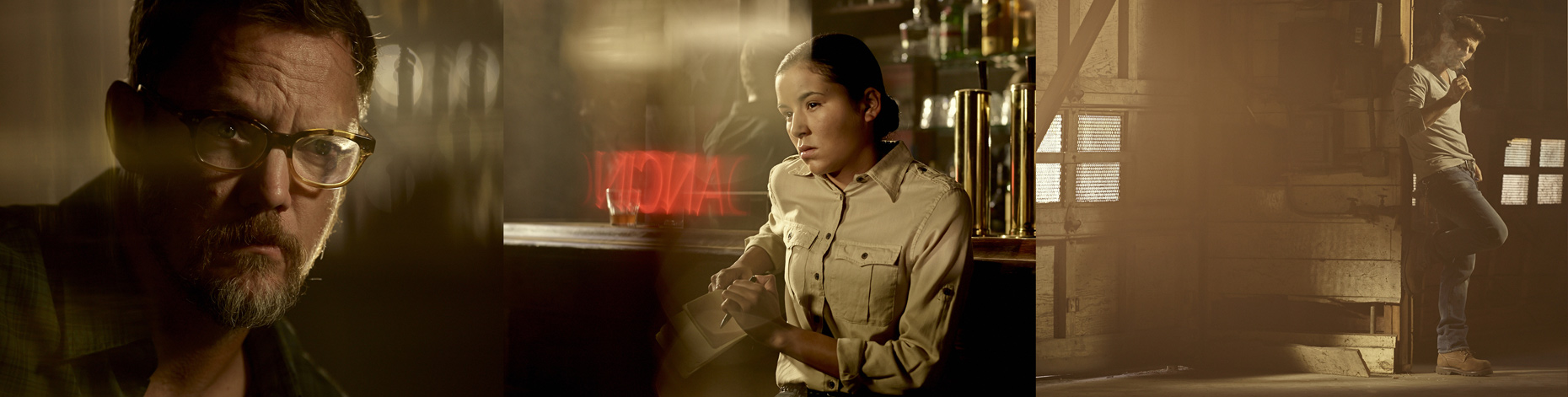 KurtIswarienko-FX-TheBridge-CastComp01