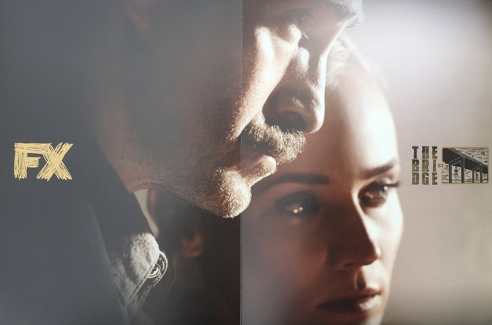 KurtIswarienko-FX-TheBridge-Cover