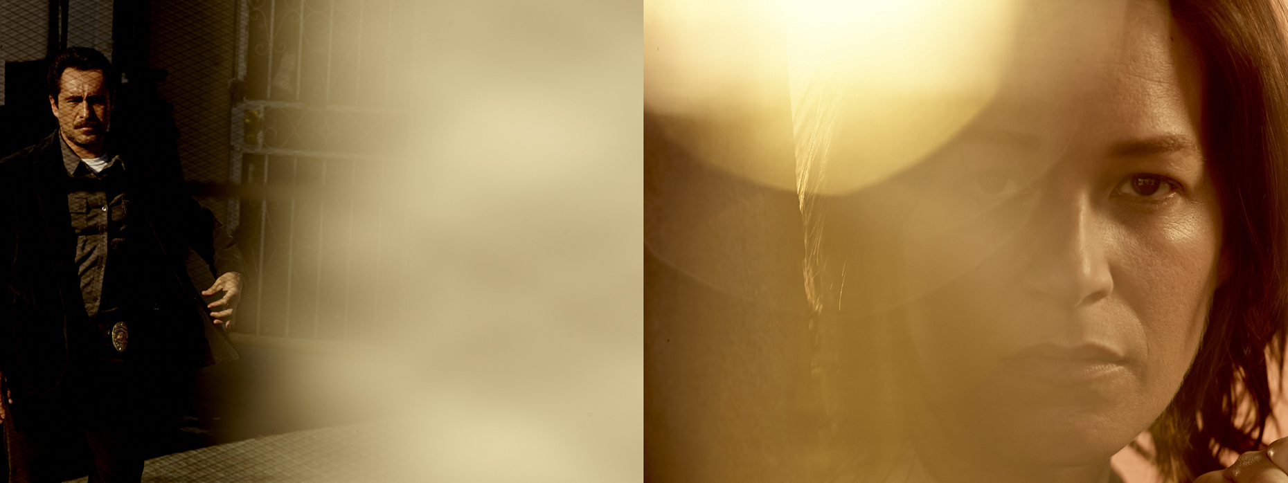 KurtIswarienko-FX-TheBridge-DemianBishir-FrankaPotente-w